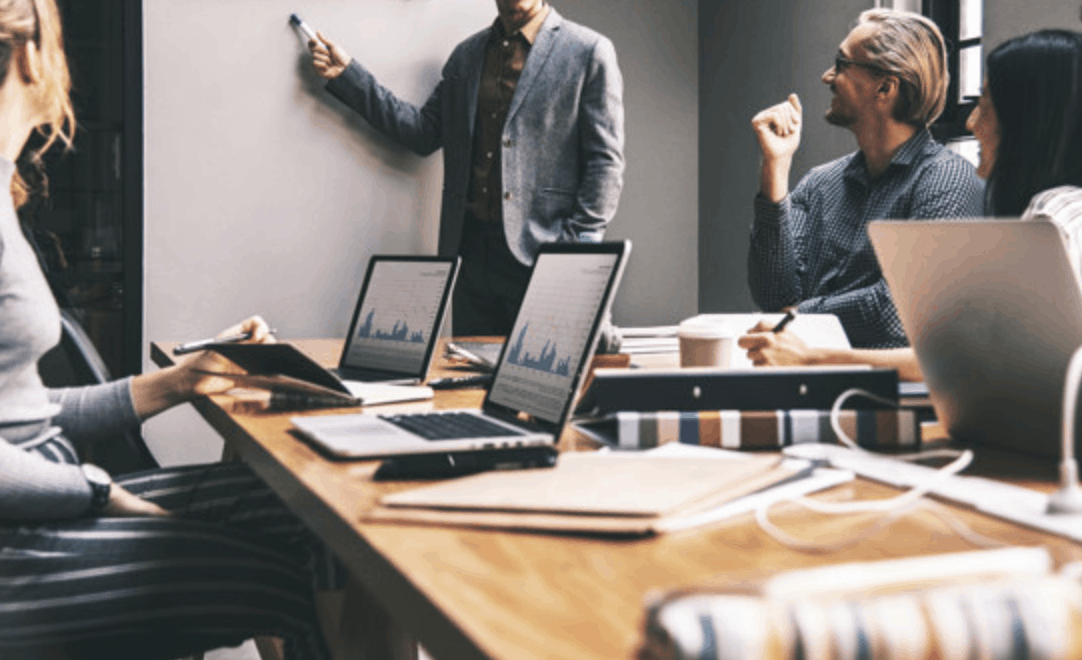 Web Developer and Designer Company In Malaysia