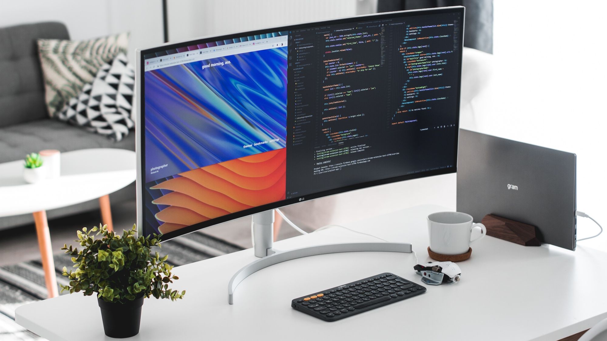 Lyratics is the leading web & mobile app developer in Malaysia