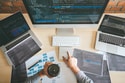 web app development