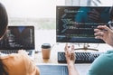 modern web app technologies