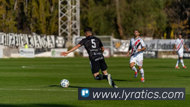 mk网页版全站App